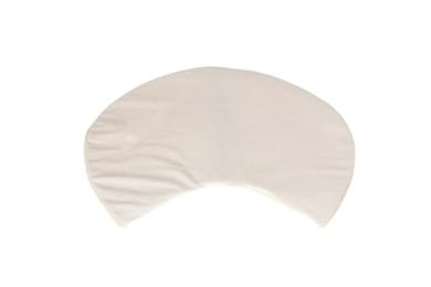 Produktbild von Karlie Kissen für Katzen Liegekorb Kratzbaum Banana Leaf III V IV Beige
