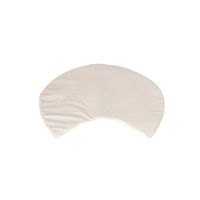 Produktbild von Karlie Kissen für Katzen Liegekorb Kratzbaum Banana Leaf III V IV Beige