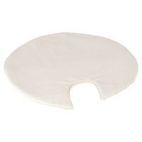 Produktbild von Karlie Kissen für Liegehöhle Banana Leaf III für Kratzbäume, beige, 50 cm