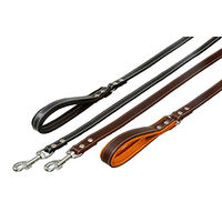 Produktbild von Karlie Leine Rondo Soft Größe L - 100 cm