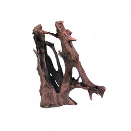 Karlie Mangroven-Wurzel Ast für Fische Größe L 35-65 cm 3 kg - 3 kg – Bild 1 von 2