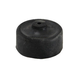 Produktbild von Karlie Membran für Luftpumpe Crawfish 1200/1800/2300 Schwarz