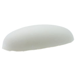 Karlie Mineralstein für Papageien 115 g - 115 g – Bild 1 von 2