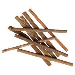 Karlie Nagehölzer Kiwibaum für Nagetiere wie Hamster, Rennmäuse und Meerschweinchen 40 g - 40 g – Bild 1 von 5