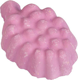 Karlie Nagerstein Tutti Frutti Himbeere 30 g - 30 g – Bild 1 von 5