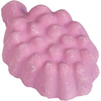 Produktbild von Karlie Nagerstein Tutti Frutti Himbeere 30 g - 30 g