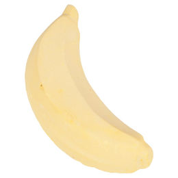 Produktbild von Karlie Nagerstein Tutti Frutti Vitamin Banane 50 g - 50 g