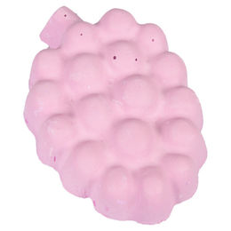 Karlie Nagerstein Tutti Frutti Weintraube 50 g - 50 g – Bild 1 von 3
