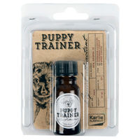 Produktbild von Karlie Perfect Care Puppy Trainer Welpenerziehung Hund 10 ml - 10 ml