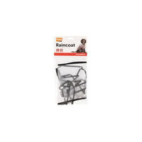 Produktbild von Karlie Regenmantel Classic für Hunde Größe L 50 cm