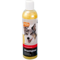 Produktbild von Karlie Shampoo und Conditioner 2 in 1 für Hunde Haut & Fell 300 ml - 300 ml