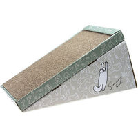 Produktbild von Karlie Simon's Cat Kratzpappe für Katzen 47 x 26 x 25 cm