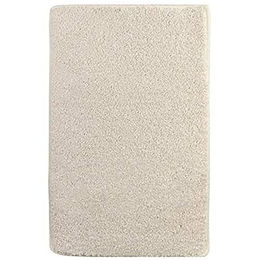 Karlie Sitzfläche für Kratzbaum Banana Leaf III Beige 54x37cm – Bild 1 von 2