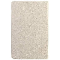Produktbild von Karlie Sitzfläche für Kratzbaum Banana Leaf III Beige 54x37cm