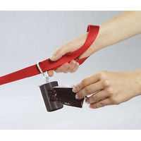 Produktbild von Karlie SWIFTY Kotbeutel für Hunde - 2 x 8 Stk.