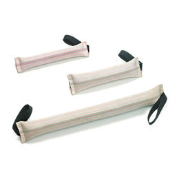 Produktbild von Karlie Trainings-Dummy Junior Grau Hart 30 cm