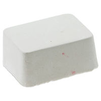 Produktbild von Karlie Vogel Mineralstein 25 g - 25 g