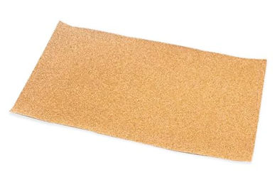 Karlie Vogelsandpapier für Vögel 24 x 41 cm – Bild 1 von 9