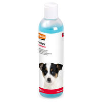 Produktbild von Karlie Welpen-Shampoo für Haut und Fell 300 ml - 300 ml
