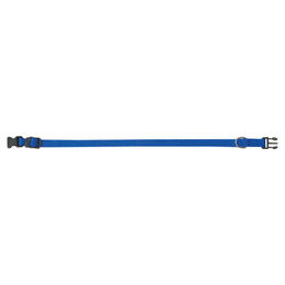 Karlie Welpenhalsband aus Nylon in verschiedenen Farben 20-30 cm - 1 Stk. – Bild 1 von 3