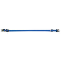 Produktbild von Karlie Welpenhalsband aus Nylon in verschiedenen Farben 20-30 cm - 1 Stk.