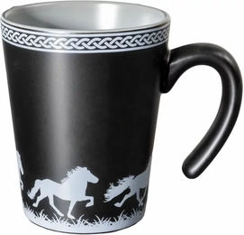 Produktbild von Karlslund 5-Gänge Tasse