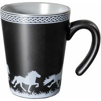 Produktbild von Karlslund 5-Gänge Tasse