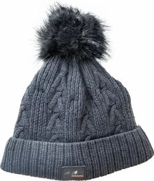 Produktbild von Karlslund Björk Damen-BH