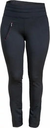 Karlslund Galdur Jodhpur Reithose für Damen mit Full Grip aus Polyester für den Sommer – Bild 1 von 6