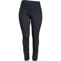 Produktbild von Karlslund Galdur Jodhpur Reitleggings für Damen mit Full Grip in Größe 44L