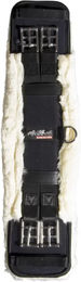 Produktbild von Karlslund Laki Western-Warengurt aus Neopren 45 cm