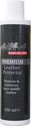Produktbild von Karlslund Premium Lederschutz Spray - 1 Stk.