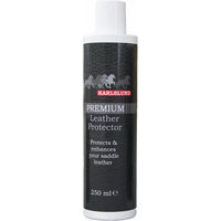 Produktbild von Karlslund Premium Lederschutz Spray - 1 Stk.