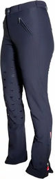 Karlslund Svalur Grip Soft Sommerreithose für Damen aus Meryl Grösse 40 – Bild 1 von 3