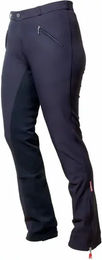 Karlslund Svalur Soft Sommer-Reithose Unisex Größe 36 – Bild 1 von 3