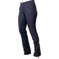 Produktbild von Karlslund Svalur Soft Sommer-Reithose Unisex Größe 36