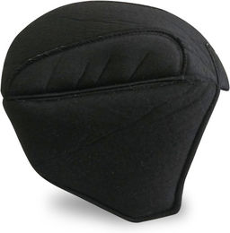 KASK Dogma Winter Padding Liner Schwarz Größe 61 – Bild 1 von 1