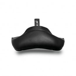Produktbild von KASK Nackenschutz KK Lady Fit Damen Schwarz