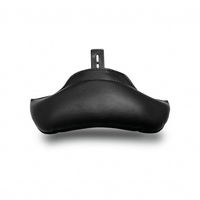 Produktbild von KASK Nackenschutz KK Lady Fit Damen Schwarz