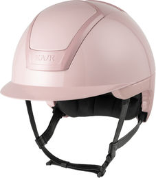 KASK NEMESI SHINE Reithelm aus ABS und TPR – Bild 1 von 1