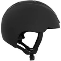 Produktbild von KASK Reithelm Dogma XC Schwarz 55 cm Unisex