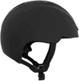 Produktbild von KASK Reithelm Dogma XC Schwarz 61 cm Unisex