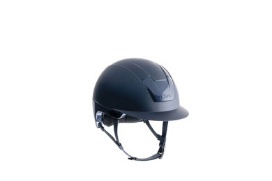 Produktbild von KASK Reithelm Kooki Schwarz