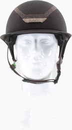 Produktbild von KASK Star Lady Frame Reithelm für Damen inklusive Liner