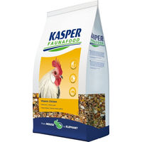 Produktbild von Kasper Faunafood Vitamix Hühnerfutter Huhn 3 kg
