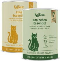 KatKare Hypo Box Bestseller 2x90g – Bild 1 von 1