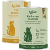 Produktbild von KatKare Hypo Box Bestseller 2x90g