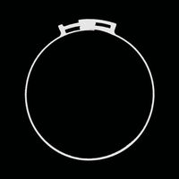 Produktbild von Kattens No. 1 NO LIMITS Fixierband