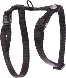 Produktbild von Katzengeschirr Classic aus Nylon von Martin Sellier