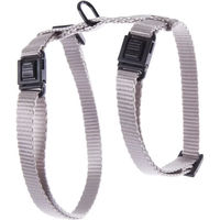 Produktbild von Katzengeschirr Classic Nylon von Martin Sellier